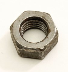 6361GT