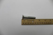 64213GT