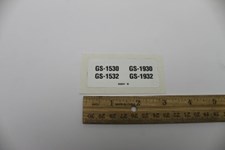 65057GT