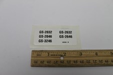 65058GT