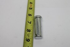 6545GT