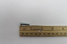 6606GT