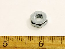 66094GT