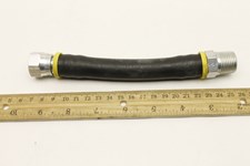 66945GT
