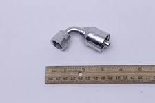 67357GT