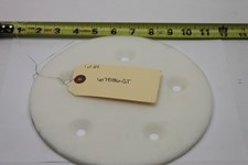 67586GT