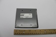 680190GT