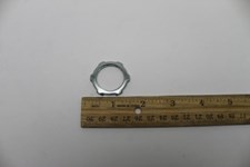 680250GT