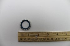 683950GT