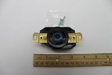 684450GT