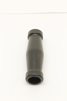 69167GT
