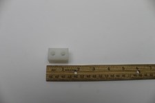 69556GT