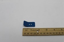 69620-SGT