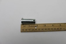 69680GT