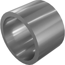 69815GT
