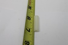 69847GT