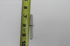 69855GT