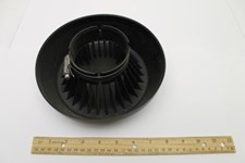 7-109-02GT