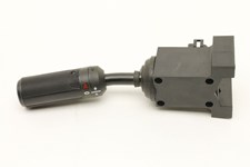 7-125-06GT