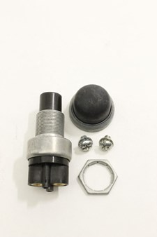 7-319-03GT
