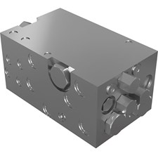 70241GT