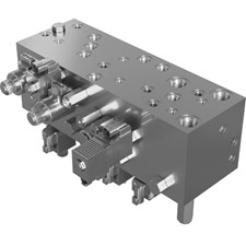 70242GT