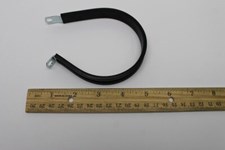 70257GT