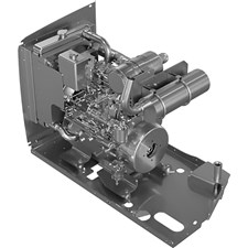 70404GT