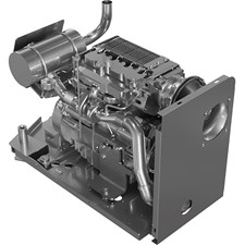 70501GT