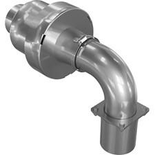 70515GT