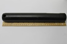 70534GT