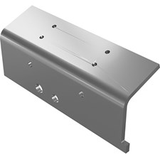 70572GT