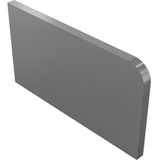 70597GT