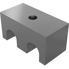 70606GT