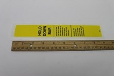 7061GT