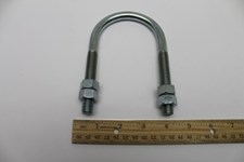 70633GT