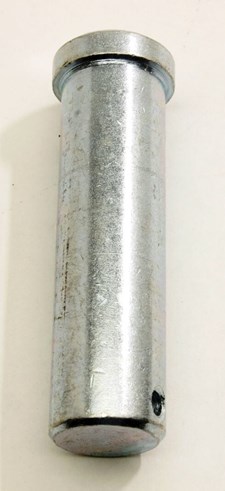 70634GT
