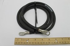 70646GT