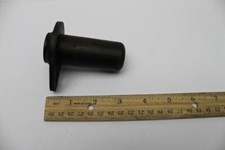 70671GT