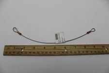 70673GT
