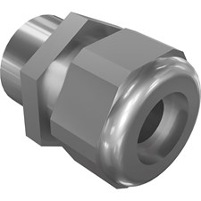 70684GT