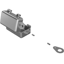 70688GT