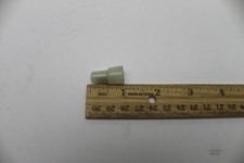709032GT