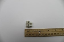 709034GT