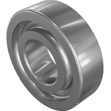 70990GT
