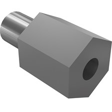 71038GT