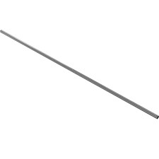 71094GT