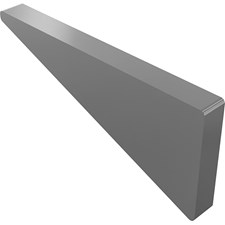 71194GT