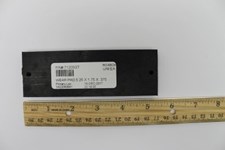 71205GT