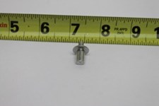 71315GT